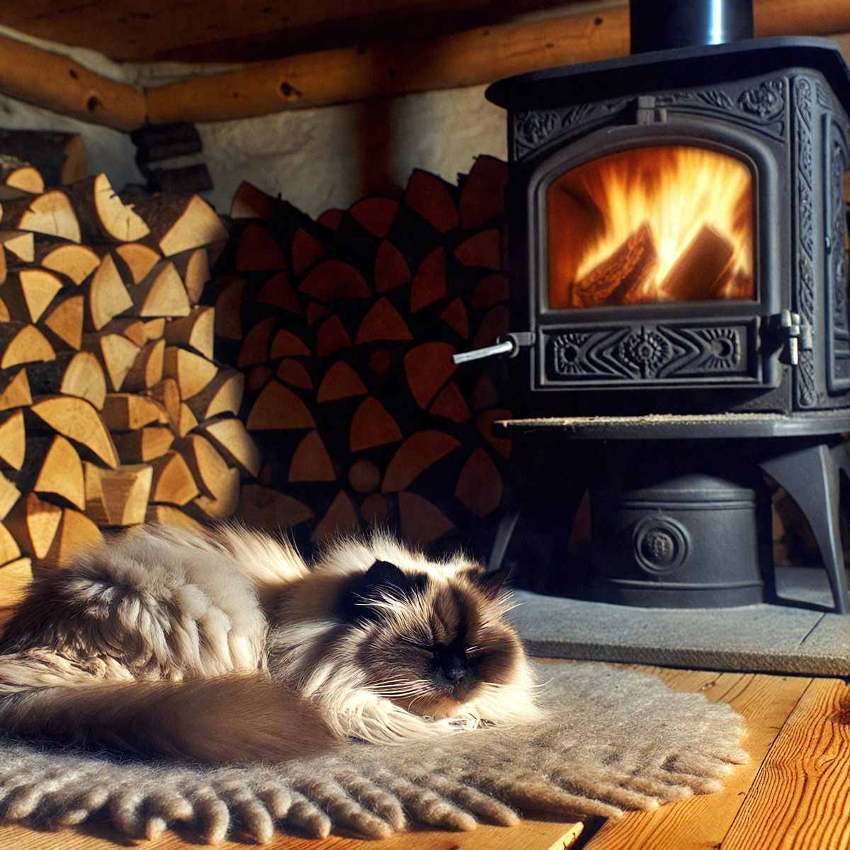 2d7a3d3d-dee3-4a16-9214-3330772eec1d-himalayan-cat-sleeping-in-front-of-a-wood-stove-af03a (1)_250318071232_Filename Text 2_01831_Filename Text 3_result.jpg